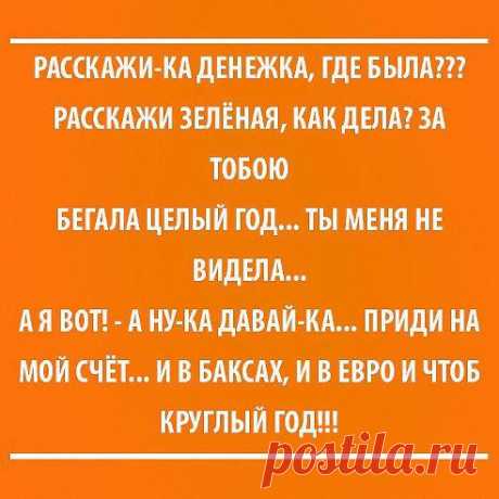 )))