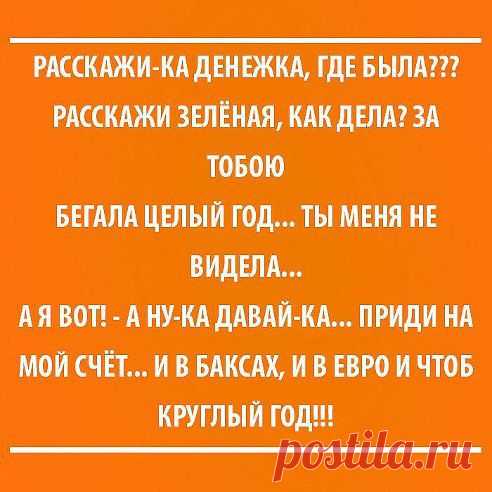 )))