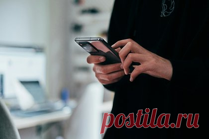 В ФСБ назвали каналы привлечения россиян к сотрудничеству с иностранными спецслужбами
