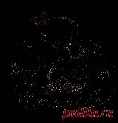 Солевой гипертонический 8-10 процентный раствор.