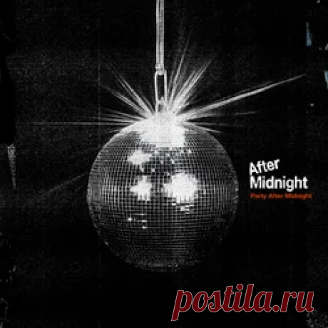 Matroda, San Pacho, AFTER MIDNIGHT(AF:MN) - Party After Midnight | 4DJsonline.com