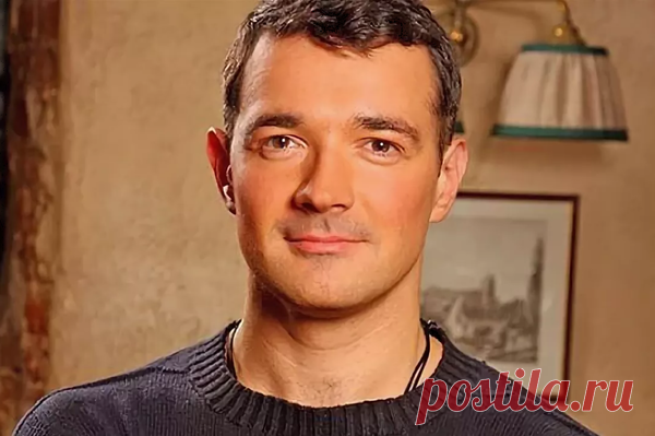 Кто жена Егора Бероева? | Новости о звёздах | Яндекс Дзен