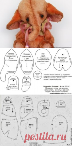 Одноклассники