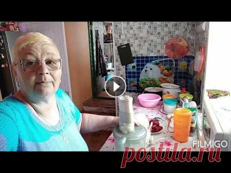 ОГО СКОЛЬКО Ж  Я ИХ НАШЛА  /// ОТВЕЧУ НА КОММЕНТАРИИ/// Всем привет! С Вами канал- ТАТЬЯНА БЕЛИКОВА. Мой канал о моей жизни с ребенком без приукрасс и конечно же о моем хобби вязании ,без которого я не обхо...
