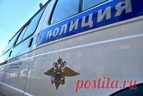 Росгвардия задержала подозреваемого в поджоге ночного клуба