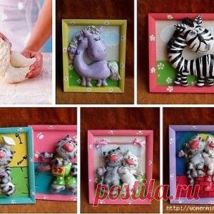 Что можно и что нельзя делать в праздник Покрова Пресвятой Богородицы - МирТесен