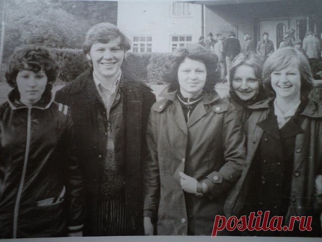 Вячеслав Рябов
60 лет, Россия, g Kaliningrad
все его фото
