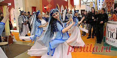 Акции, купоны со скидкой: купить купон на скидку в Москве, продажа скидочных купонов на сайте Групон