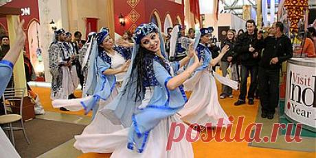 Акции, купоны со скидкой: купить купон на скидку в Москве, продажа скидочных купонов на сайте Групон