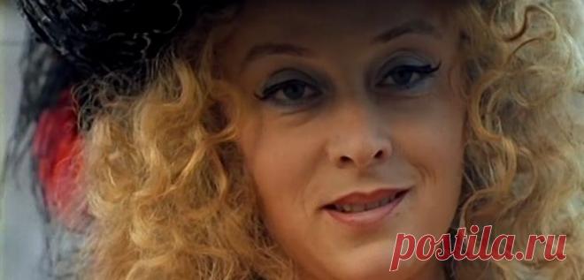 Константин Теплов - Санкт-Петербург, Россия на Мой Мир@Mail.ru