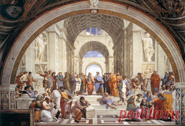 Гипатия Александрийская была одной из самых блестящих женщин-философов древнего мира. Она была особенно одарена в математике и преподавала ряду выдающихся сановников со всей Римской империи. Но Ипатия жила в то время, когда Церковь набирала силу, и вскоре она стала мишенью христианских фанатиков. Важная и видная фигура в своей общине, она вскоре оказалась вовлечена в тёмный конфликт между амбициозным христианским епископом и местными светскими властями. Результатом всего э...