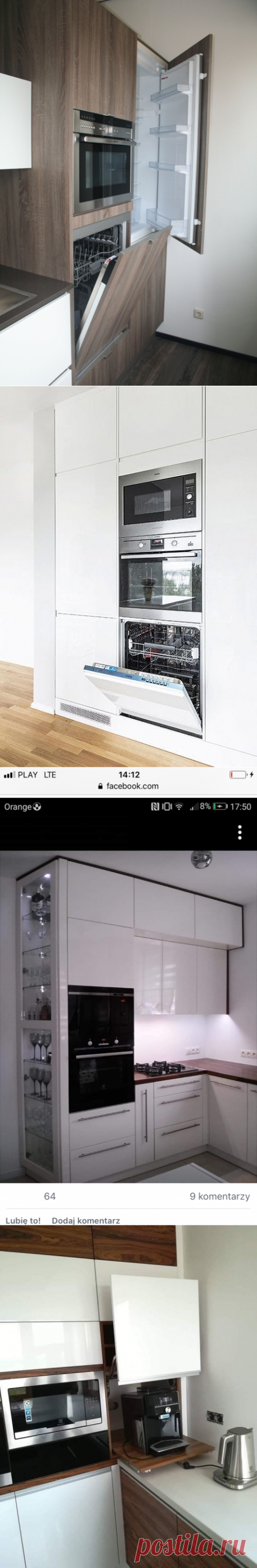 (1719) Pinterest