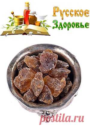 Жженый сахар — польза для организма и оригинальный вкус