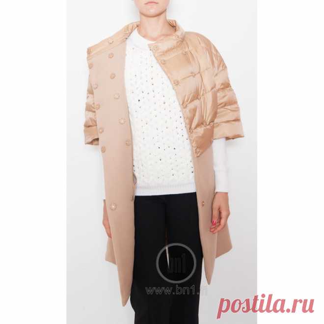 Женские пуховики Elisabetta Franchi - Пошук Google