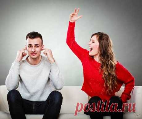 Если мужчина разлюбил, как он себя ведёт: 8 признаков, которые выдадут отсутствие чувств Что делать, если мужчина охладел? Советы психолога будут весьма кстати. Мы проанализировали почему мужчина может охладеть и выделили точные признаки угасания чувств. Действенные советы психолога, если кажется, что мужчина охладел