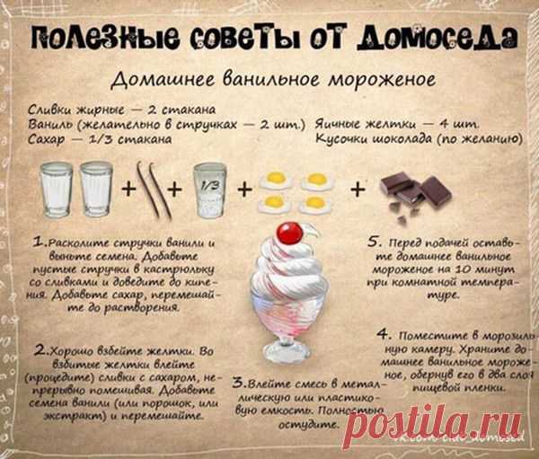 Фотографии zoja simonova - 6136 фото в Моем Мире.