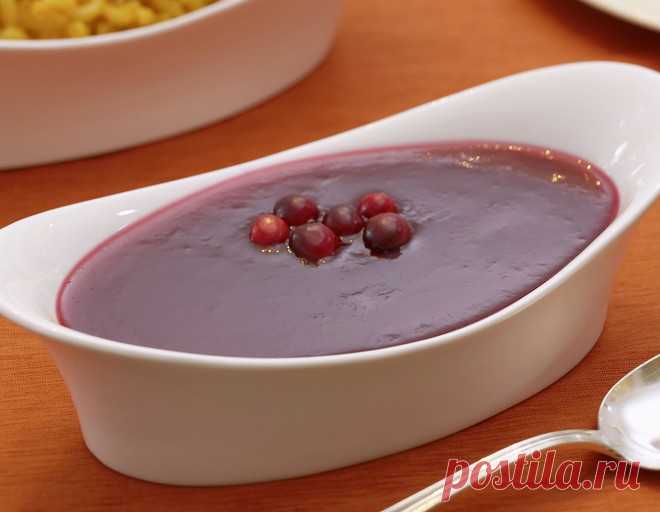 Вкусные и простые соусы к мясу рецепты :: Быстро и просто онлайн на LENOVOVET.RU