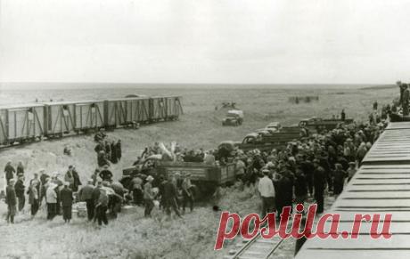 Плейкаст «С днём рождения Комсомола 97 лет..»