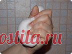 Белоснежный холодный фарфор без варки (МК) и обзор результата Всем здравствуйте! Всегда хотела попробовать лепку из холодного фарфора, но варить его жутко не хотелось. Однажды попробовала сделать его по одному мастер-классу без варки, но ничего из этого не вышло: все на утро потрескалось. Ну и забылось как-то. Недавно возобновила поиск своего рецепта и нашла: холодный фарфор без варки на основе обойного клея с маленькими хитростями. Собрала всю ...