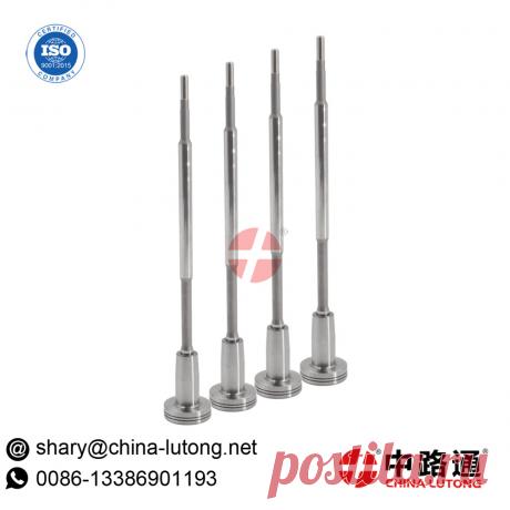 top quality Fuel injector Control Valve FOOR J02 044
how to install the top quality Fuel injector Control Valve FOOR J02 044?
 shary AT china-lutong DOT net 
ARA
Whatsapp/phone: +86-133-86-90-11--93

How to in install the Fuel injector Control Valve ?
How to change the valve of the injector ?
How to adjust the injector pressure ?
