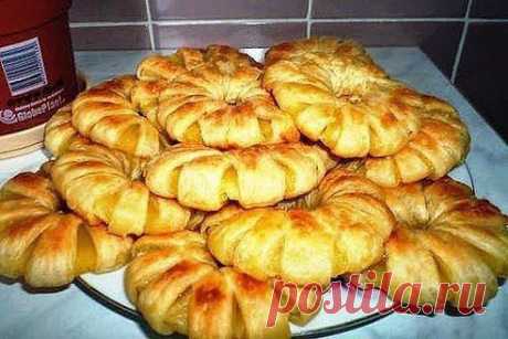 Одноклассники