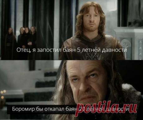 Доброе утро! - 23.08.23 09:24 | Пикабу