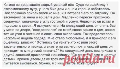 Новости
