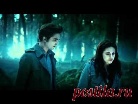 Nadia Ali - Is It Love (HD) - YouTube