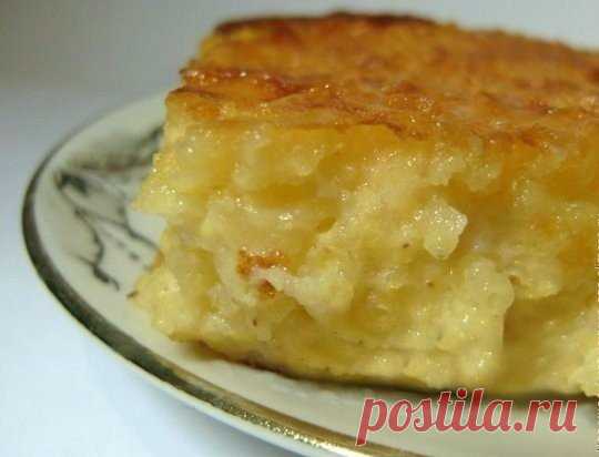 Пшенник

Ингредиенты:
1 литр молока не меньше 3,5% жирности
1 стакан пшена
1 неполная чайная ложка соли
1-4 ст. ложки сахарного песка
50-100 г сливочного масла

Приготовление:

Самое главное в этом блюде — пшено. Покупая, обращайте внимание на цвет, более яркое и желтое по качеству лучше. Обязательно смотрите на срок годности, чтобы не купить залежавшееся пшено.
Пшено нужно тщательно промыть, это нужно делать горячей водой и многократно, пока вода не станет совсем чистой. ...