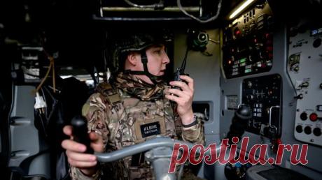 За последние сутки в сторону Московского региона летело 340 беспилотников
