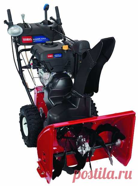 Снегоуборщик TORO 38820, Тип перемещения снегоуборщика: Колесный самоходный
• Производитель двигателя снегоуборщика: Toro OHV
• Тип двигателя: 4-х тактный с верхним расположением клапанов
• Объем двигателя (куб.см.): 265