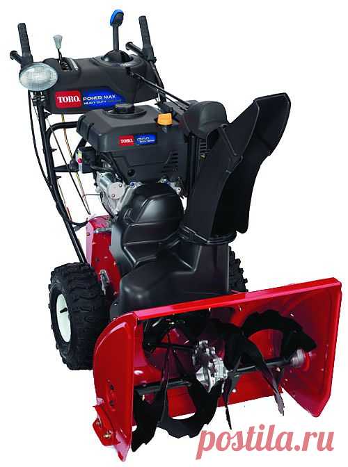 Снегоуборщик TORO 38820, Тип перемещения снегоуборщика: Колесный самоходный
• Производитель двигателя снегоуборщика: Toro OHV
• Тип двигателя: 4-х тактный с верхним расположением клапанов
• Объем двигателя (куб.см.): 265