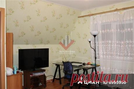 Продаю дом Зигазинская ул., г. Уфа - база ЦИАН, объявление №31432316