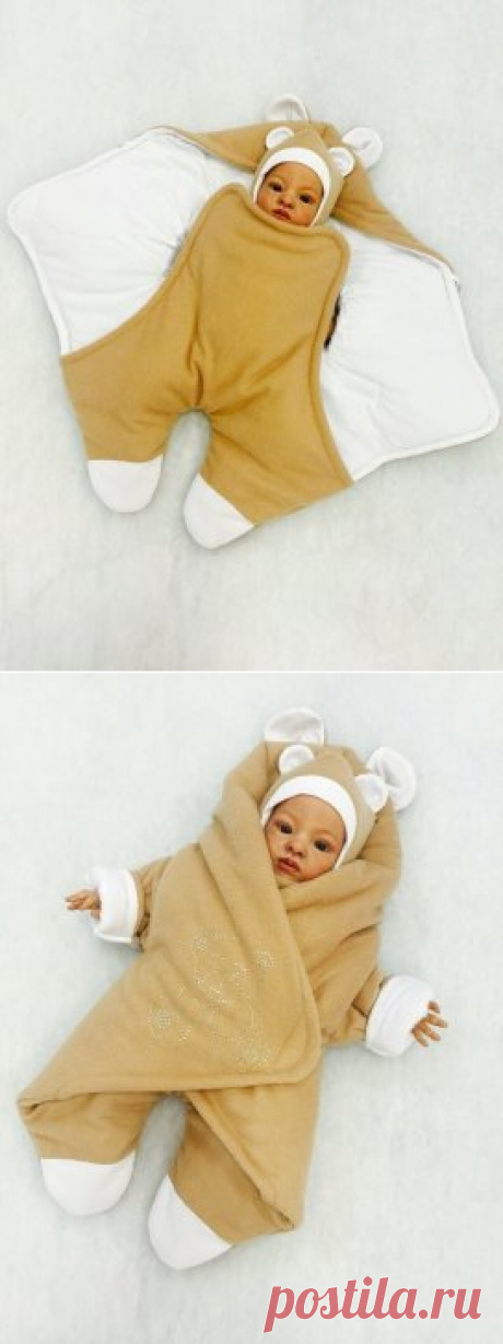 Одноклассники