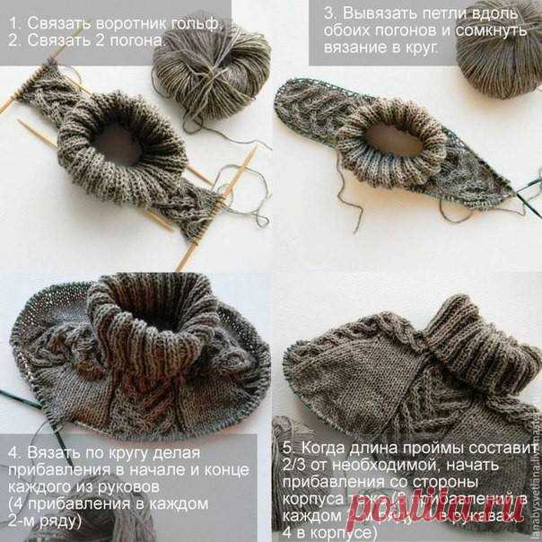 Paplepėjimai prie virbalų!