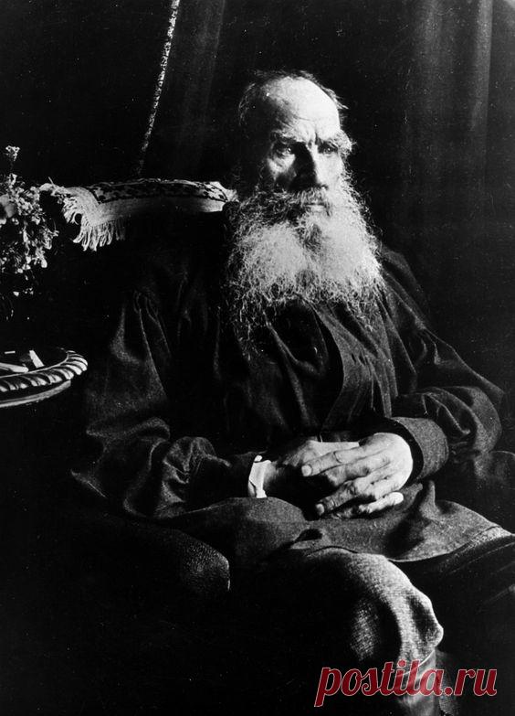 Пользователь Alexandra Harbold сохранил этот пин на доску «The Eccentrics | Maxim Gorky»
http://zolotoivek.tumblr.com/image/17758940504   |  Pinterest