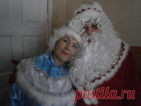 Елена Романова (Шурмина)
50 лет, Россия, г. Лихославль (Лихославльский район)