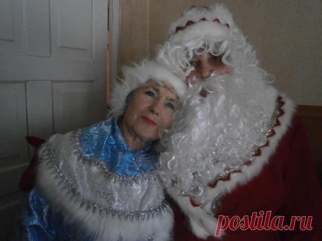 Елена Романова (Шурмина)
50 лет, Россия, г. Лихославль (Лихославльский район)