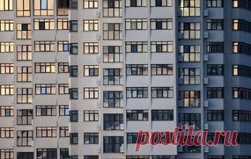 С 1 февраля семьи смогут оформить только одну льготную ипотеку на жилье. Мера направлена на борьбу со злоупотреблениями льготы и призвана сделать систему поддержки более справедливой