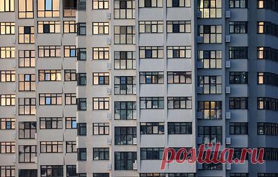 С 1 февраля семьи смогут оформить только одну льготную ипотеку на жилье. Мера направлена на борьбу со злоупотреблениями льготы и призвана сделать систему поддержки более справедливой