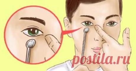 Чтобы в 45 лет кожа лица выглядела как у 30-летней, возьми чайную ложку, окуни ее в... Девочки, запоминайте секретную методику.