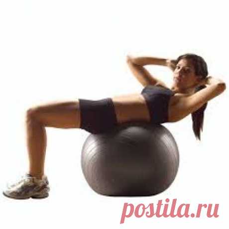 Мяч гимнастический Body Sculpture ВВ-001РР-26 65см
за 540 рублей!