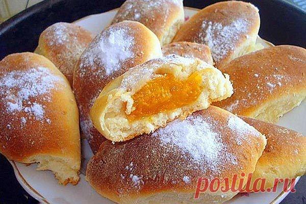 1 непрочитанный чат