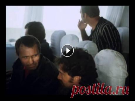 Сколько стоит эта машинка? Калина красная

афганская вязка крючком