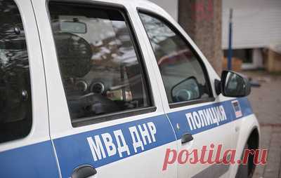 В ДНР задержали последнего из семи военнослужащих, сбежавших из части под Соледаром. В конце мая в районе Соледара из воинской части сбежали с оружием семь бывших заключенных. Троих задержали в кафе Брянки в ЛНР в состоянии алкогольного опьянения