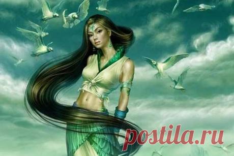 4 знака Зодиака, которые могут никогда не вступить в брак
4 знака Зодиака, которые могут никогда не вступить в брак Быть мужем/женой – явно не для всех. У некоторых выступает холодный пот лишь от мысли, что придется посвятить всю жизнь одному человеку. У других есть страх, что семейная жизнь не получится такой же яркой и насыщенной, как холостяцкое бытие. И это естественно. Для определенных знаков […]
Читай пост далее на сайте. Жми ⏫ссылку выше