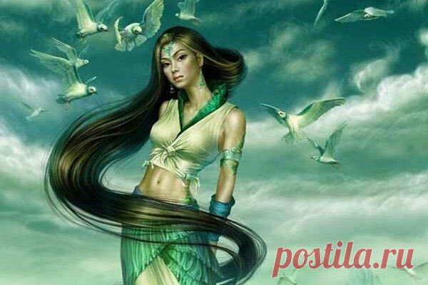 4 знака Зодиака, которые могут никогда не вступить в брак
4 знака Зодиака, которые могут никогда не вступить в брак Быть мужем/женой – явно не для всех. У некоторых выступает холодный пот лишь от мысли, что придется посвятить всю жизнь одному человеку. У других есть страх, что семейная жизнь не получится такой же яркой и насыщенной, как холостяцкое бытие. И это естественно. Для определенных знаков […]
Читай пост далее на сайте. Жми ⏫ссылку выше