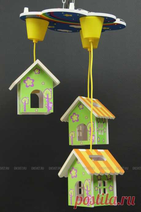 Большой выбор люстр и светильников оптом по низкой цене Котельники
https://ensvet.ru/catalog/lyustry-dlya-devochek