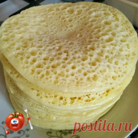 (56) Одноклассники