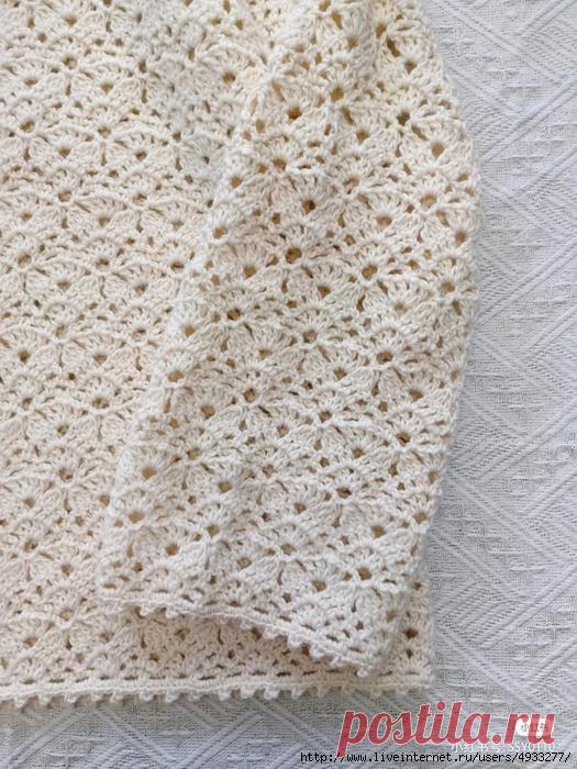 Дневник tatMel